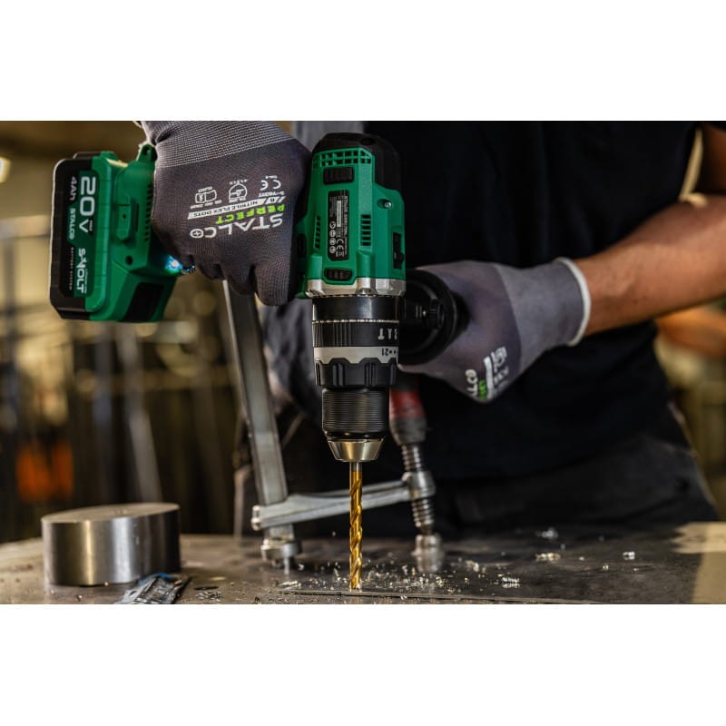 wiertarko-wkretarka-udarowa-ids20-75bl-body-20v-s-volt-stalco-s-97316 (2).jpg