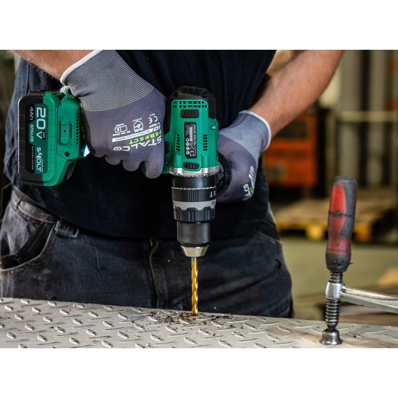 wiertarko-wkretarka-udarowa-ids20-75bl-body-20v-s-volt-stalco-s-97316 (3).jpg