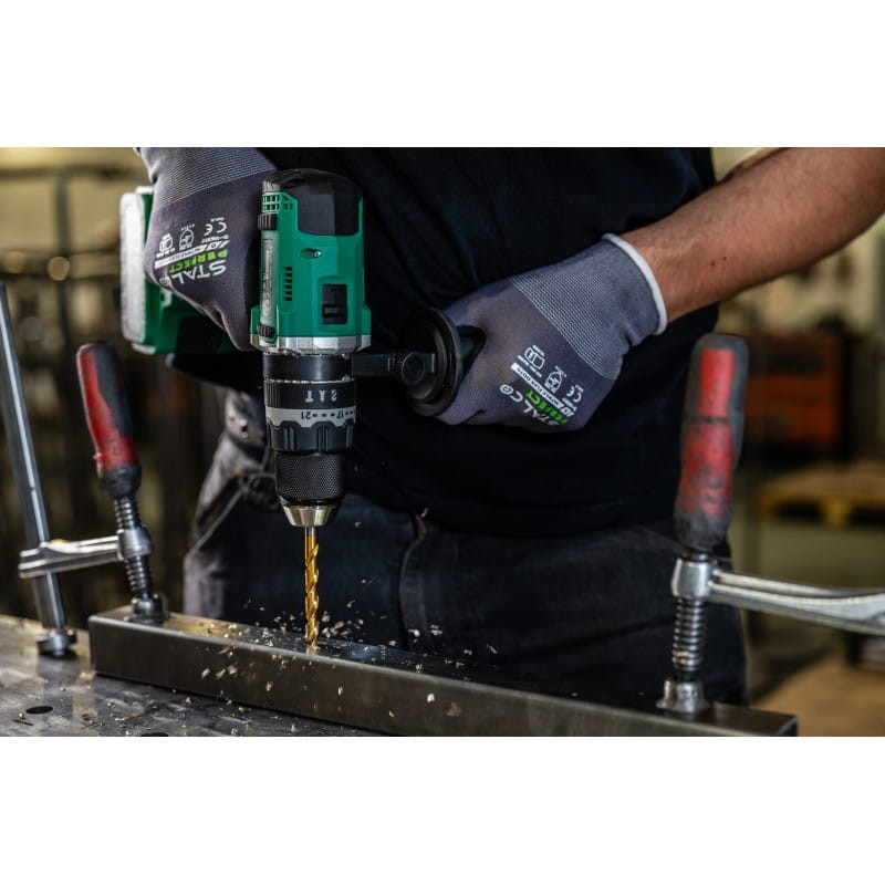 wiertarko-wkretarka-udarowa-ids20-75bl-body-20v-s-volt-stalco-s-97316 (1).jpg