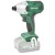zakretarka-udarowa-iss20-300bl-body-20v-s-volt-stalco-s-97341.jpg