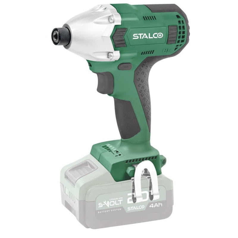 zakretarka-udarowa-iss20-300bl-body-20v-s-volt-stalco-s-97341.jpg