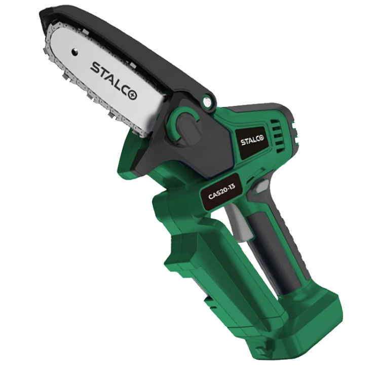 Pilarka do gałezi CAS20-13 body 20V S-VOLT STALCO S052397725.png