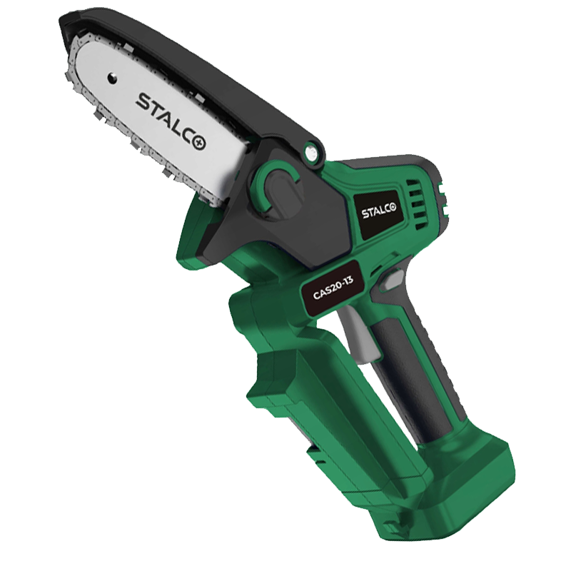 Pilarka do gałezi CAS20-13 body 20V S-VOLT STALCO S052397725.png