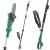 Piła do gałęzi PCS20-20 body 20V S-Volt Stalco S-97710.webp