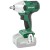 klucz-udarowy-iws20-300bl-body-20v-s-volt-stalco-s-97347.jpg