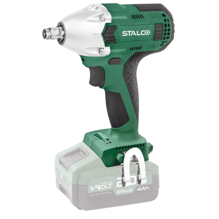 klucz-udarowy-iws20-300bl-body-20v-s-volt-stalco-s-97347.jpg