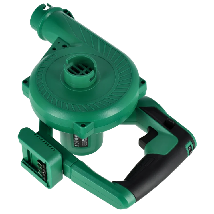 dmuchawa-warsztatowa-abs20-63-body-20v-s-volt-stalco-s-97369 (5).jpg