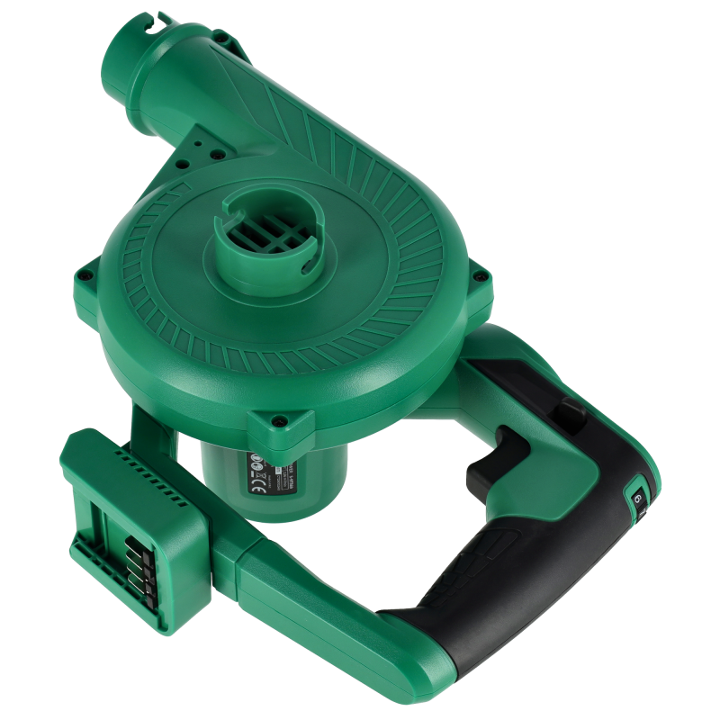 dmuchawa-warsztatowa-abs20-63-body-20v-s-volt-stalco-s-97369 (5).jpg