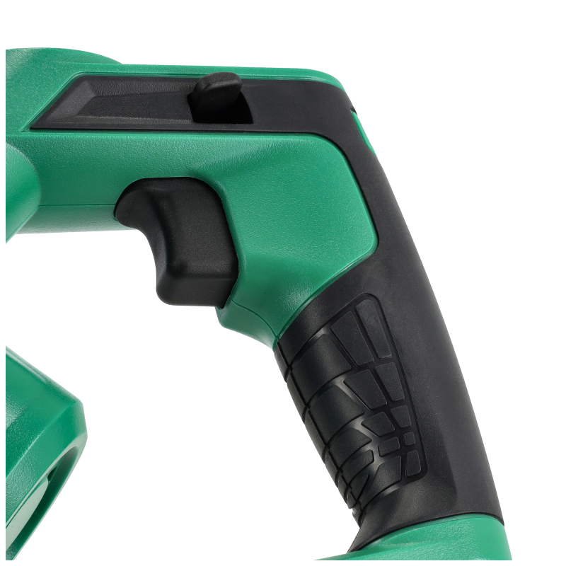 dmuchawa-warsztatowa-abs20-63-body-20v-s-volt-stalco-s-97369 (4).jpg