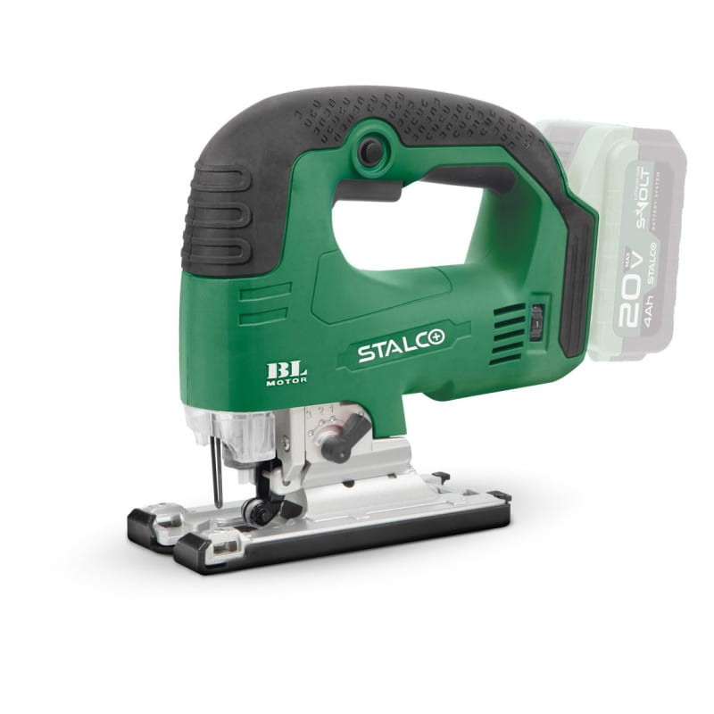 wyrzynarka-jss20-85blvs-body-20v-s-volt-stalco-s-97331.jpg
