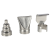opalarka-hgs20-550-body-20v-s-volt-stalco-s-97365 (11).jpg