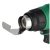 opalarka-hgs20-550-body-20v-s-volt-stalco-s-97365 (10).jpg