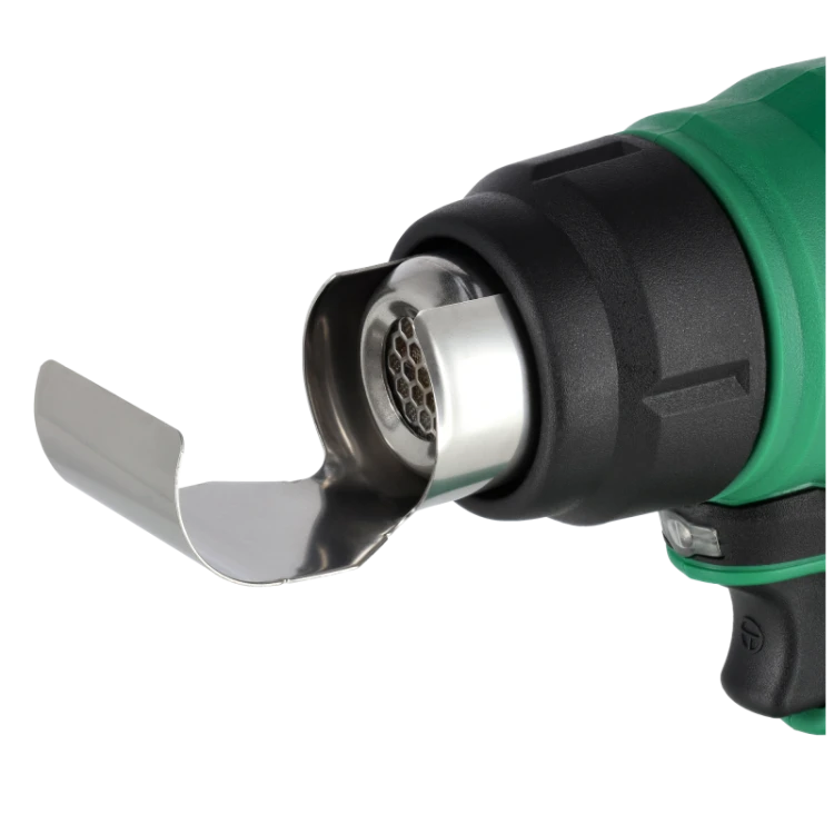 opalarka-hgs20-550-body-20v-s-volt-stalco-s-97365 (10).jpg