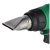 opalarka-hgs20-550-body-20v-s-volt-stalco-s-97365 (9).jpg