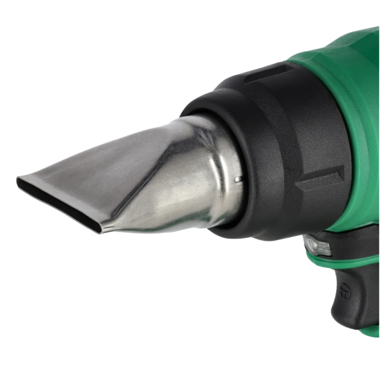 opalarka-hgs20-550-body-20v-s-volt-stalco-s-97365 (9).jpg