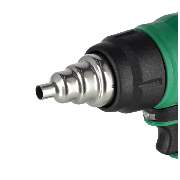 opalarka-hgs20-550-body-20v-s-volt-stalco-s-97365 (8).jpg