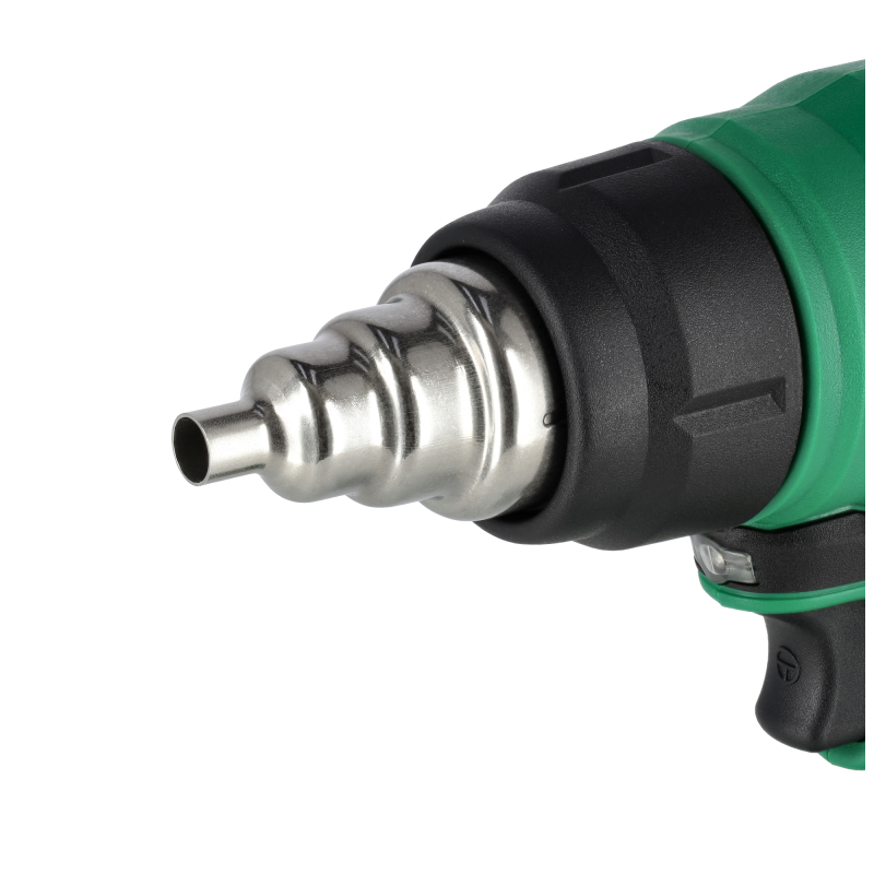 opalarka-hgs20-550-body-20v-s-volt-stalco-s-97365 (8).jpg