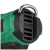 opalarka-hgs20-550-body-20v-s-volt-stalco-s-97365 (7).jpg