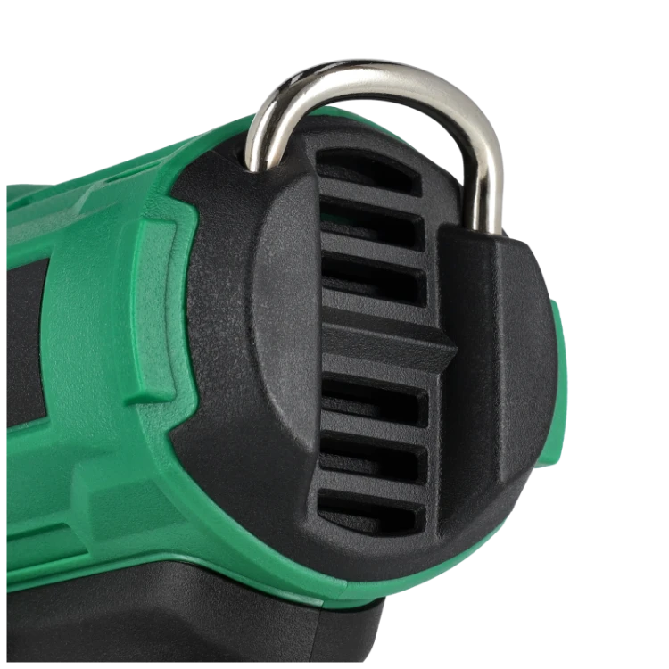 opalarka-hgs20-550-body-20v-s-volt-stalco-s-97365 (7).jpg