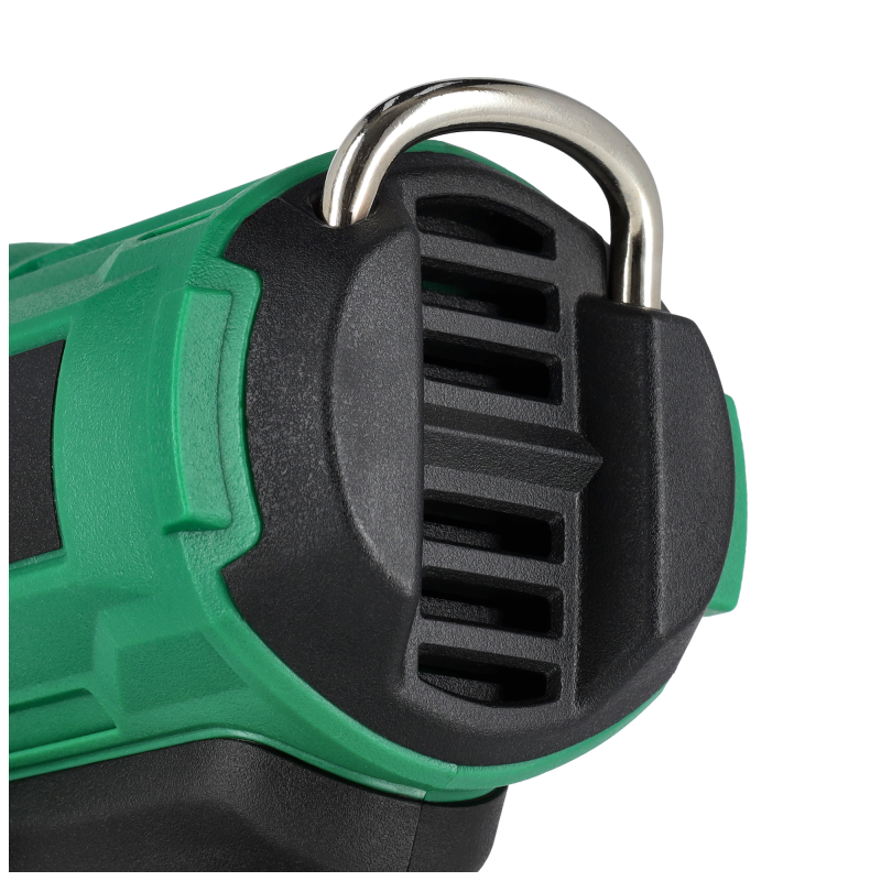 opalarka-hgs20-550-body-20v-s-volt-stalco-s-97365 (7).jpg