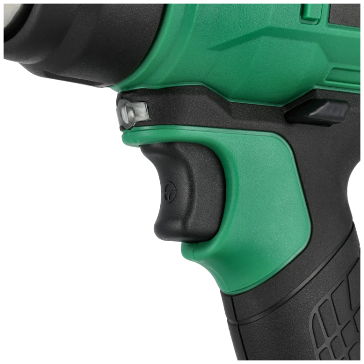 opalarka-hgs20-550-body-20v-s-volt-stalco-s-97365 (5).jpg