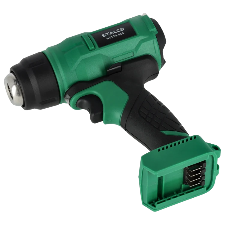 opalarka-hgs20-550-body-20v-s-volt-stalco-s-97365 (4).jpg