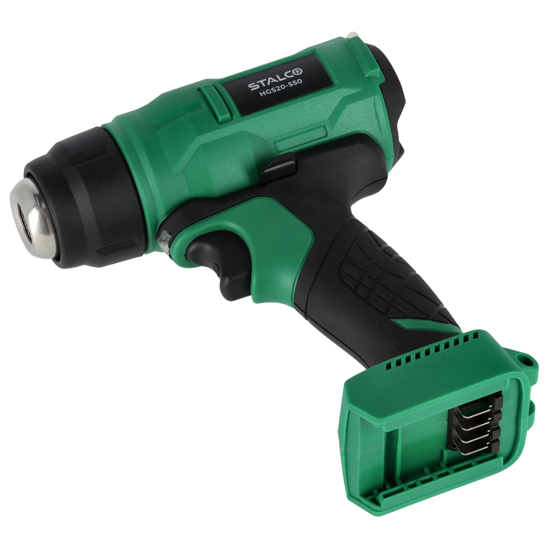 opalarka-hgs20-550-body-20v-s-volt-stalco-s-97365 (4).jpg