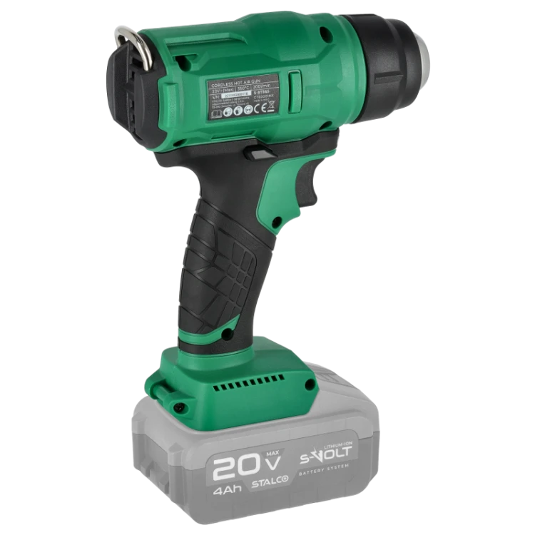 opalarka-hgs20-550-body-20v-s-volt-stalco-s-97365 (3).jpg
