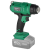 opalarka-hgs20-550-body-20v-s-volt-stalco-s-97365 (2).jpg