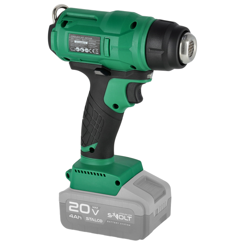 opalarka-hgs20-550-body-20v-s-volt-stalco-s-97365 (2).jpg