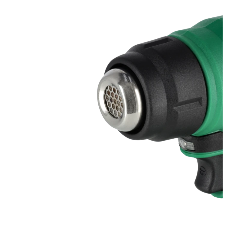 opalarka-hgs20-550-body-20v-s-volt-stalco-s-97365 (1).jpg