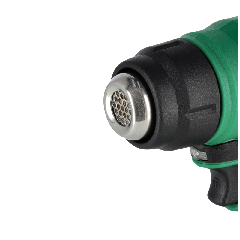 opalarka-hgs20-550-body-20v-s-volt-stalco-s-97365 (1).jpg