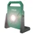 Reflektor FLS20-30W body 20V S-Volt Stalco S-97352.webp