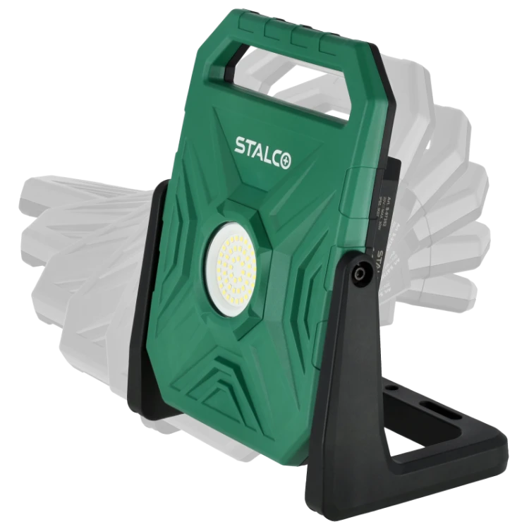 reflektor-fls20-30w-body-20v-s-volt-stalco-s-97352 (4).jpg