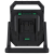 reflektor-fls20-30w-body-20v-s-volt-stalco-s-97352 (3).jpg