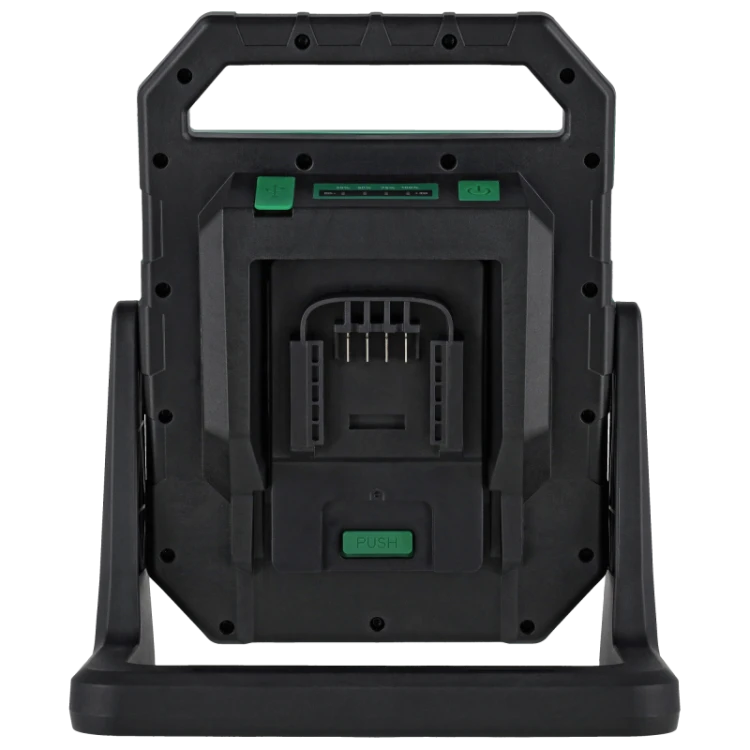 reflektor-fls20-30w-body-20v-s-volt-stalco-s-97352 (3).jpg