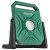 reflektor-fls20-30w-body-20v-s-volt-stalco-s-97352 (2).jpg