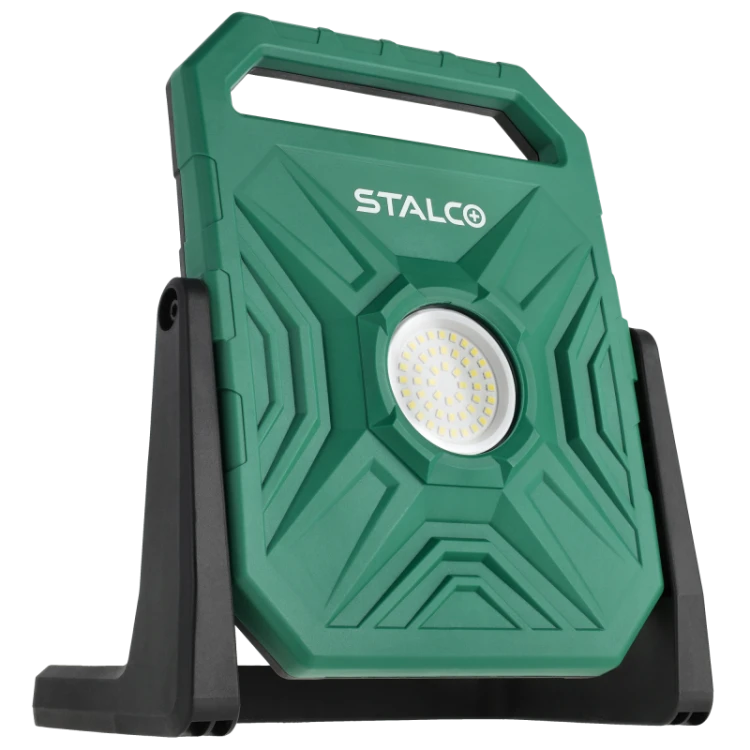 reflektor-fls20-30w-body-20v-s-volt-stalco-s-97352 (2).jpg