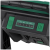 reflektor-fls20-30w-body-20v-s-volt-stalco-s-97352 (1).jpg