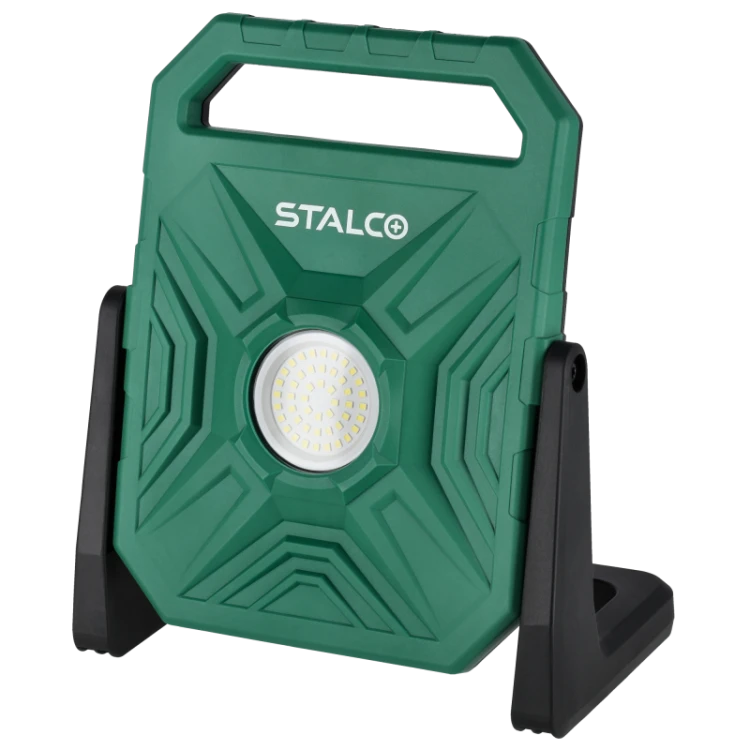 reflektor-fls20-30w-body-20v-s-volt-stalco-s-97352.jpg