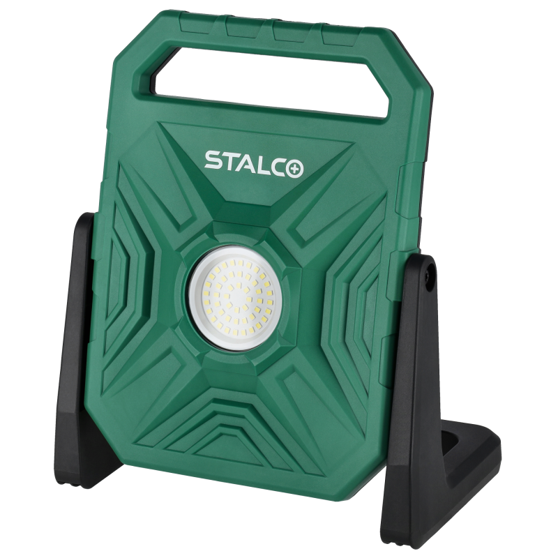 reflektor-fls20-30w-body-20v-s-volt-stalco-s-97352.jpg
