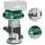 Frezarka górnowrzecionowa PRS20-20BLVS 20V S-Volt Stalco S-97363.webp