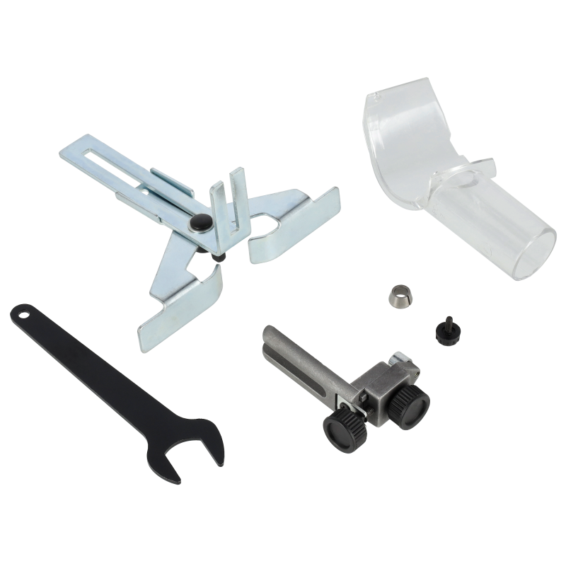 frezarka-gornowrzecionowa-prs20-20blvs-20v-s-volt-stalco-s-97363 (11).jpg