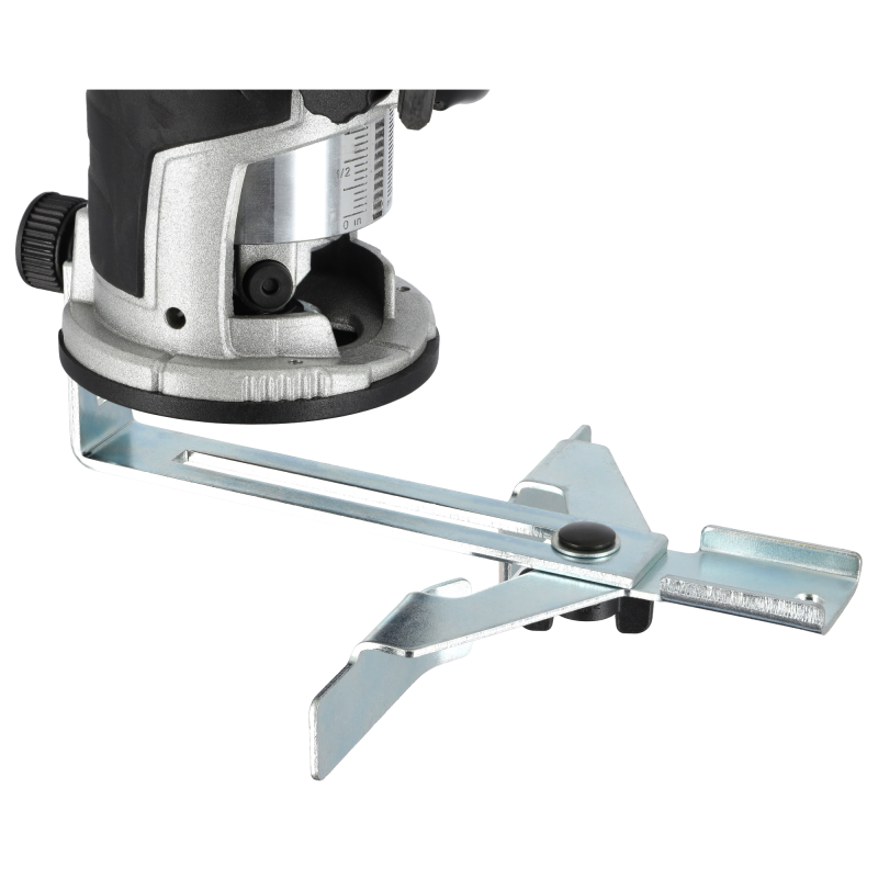 frezarka-gornowrzecionowa-prs20-20blvs-20v-s-volt-stalco-s-97363 (10).jpg