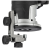 frezarka-gornowrzecionowa-prs20-20blvs-20v-s-volt-stalco-s-97363 (9).jpg