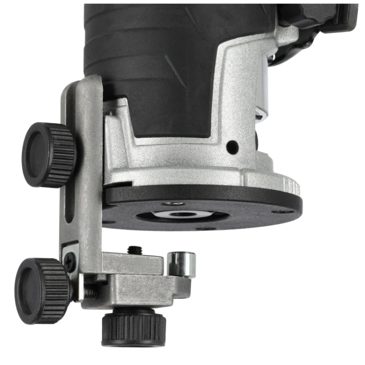 frezarka-gornowrzecionowa-prs20-20blvs-20v-s-volt-stalco-s-97363 (9).jpg