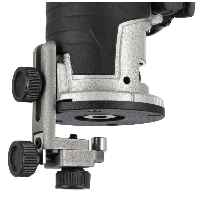 frezarka-gornowrzecionowa-prs20-20blvs-20v-s-volt-stalco-s-97363 (9).jpg