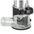 frezarka-gornowrzecionowa-prs20-20blvs-20v-s-volt-stalco-s-97363 (8).jpg