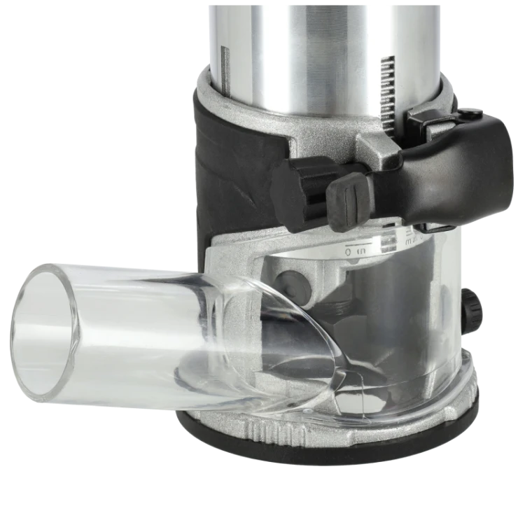 frezarka-gornowrzecionowa-prs20-20blvs-20v-s-volt-stalco-s-97363 (8).jpg
