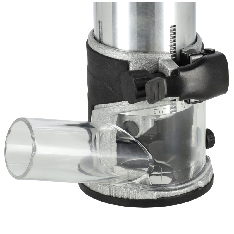 frezarka-gornowrzecionowa-prs20-20blvs-20v-s-volt-stalco-s-97363 (8).jpg